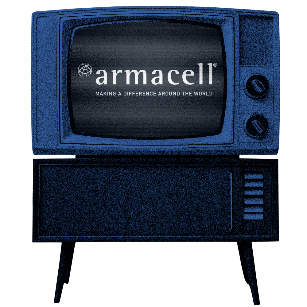 Armacell認定施工会社